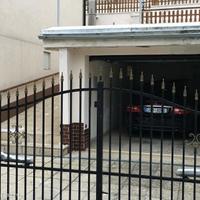 House Czechia, Karlovy Vary Region, Karlovy Vary, 290 sq.m.