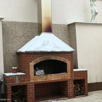 House Czechia, Karlovy Vary Region, Karlovy Vary, 290 sq.m.