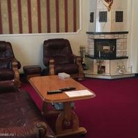 House Czechia, Karlovy Vary Region, Karlovy Vary, 290 sq.m.