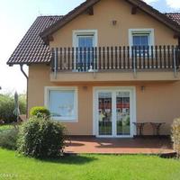 Дом в Чехии, Карловарский край, Карловы Вары, 160 кв.м.