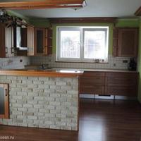 Дом в Чехии, Карловарский край, Карловы Вары, 160 кв.м.