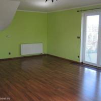 Дом в Чехии, Карловарский край, Карловы Вары, 160 кв.м.