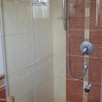 Дом в Чехии, Карловарский край, Карловы Вары, 160 кв.м.