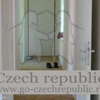 Квартира в Чехии, Карловарский край, Долни Марковице, 77 кв.м.