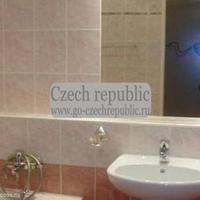 Flat Czechia, Ustecky region, Teplice, 48 sq.m.