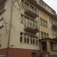 Квартира в Чехии, Карловарский край, Карловы Вары