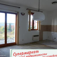 House Czechia, Karlovy Vary Region, Karlovy Vary, 102 sq.m.