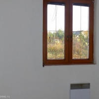 House Czechia, Karlovy Vary Region, Karlovy Vary, 102 sq.m.