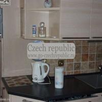 Flat Czechia, Karlovy Vary Region, Karlovy Vary, 75 sq.m.