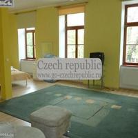 Flat Czechia, Karlovy Vary Region, Karlovy Vary, 75 sq.m.