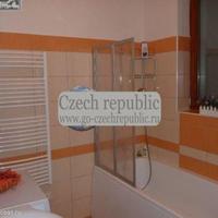 Flat Czechia, Karlovy Vary Region, Karlovy Vary, 75 sq.m.