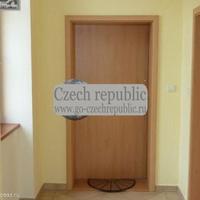 Flat Czechia, Karlovy Vary Region, Karlovy Vary, 75 sq.m.