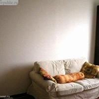 Flat Czechia, Karlovy Vary Region, Karlovy Vary, 41 sq.m.