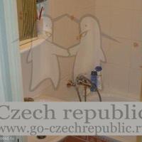 Квартира в Чехии, Карловарский край, Карловы Вары, 55 кв.м.