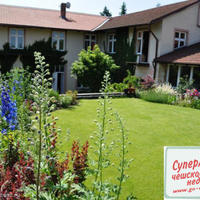 House Czechia, Karlovy Vary Region, Karlovy Vary, 230 sq.m.