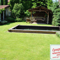 House Czechia, Karlovy Vary Region, Karlovy Vary, 230 sq.m.