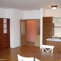 Квартира в Чехии, Устецкий край, Теплице, 101 кв.м.