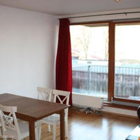 Квартира в Чехии, Устецкий край, Теплице, 101 кв.м.