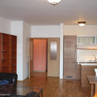 Квартира в Чехии, Устецкий край, Теплице, 101 кв.м.