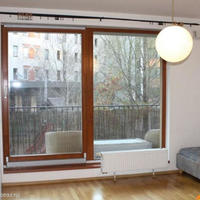 Квартира в Чехии, Устецкий край, Теплице, 101 кв.м.