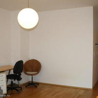 Квартира в Чехии, Устецкий край, Теплице, 101 кв.м.