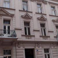 Flat Czechia, Karlovy Vary Region, Karlovy Vary, 160 sq.m.