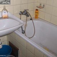 Квартира в Чехии, Устецкий край, Теплице, 49 кв.м.