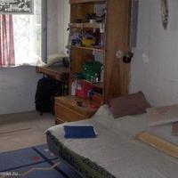 Квартира в Чехии, Устецкий край, Теплице, 49 кв.м.