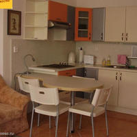 Flat Czechia, Karlovy Vary Region, Karlovy Vary, 42 sq.m.