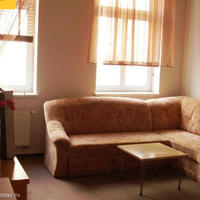 Flat Czechia, Karlovy Vary Region, Karlovy Vary, 42 sq.m.