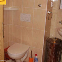 Flat Czechia, Karlovy Vary Region, Karlovy Vary, 42 sq.m.