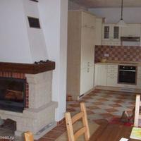 Дом в Чехии, Карловарский край, Карловы Вары, 118 кв.м.