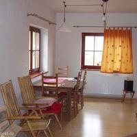 Дом в Чехии, Карловарский край, Карловы Вары, 118 кв.м.