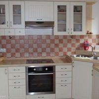 Дом в Чехии, Карловарский край, Карловы Вары, 118 кв.м.