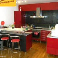 Квартира в Чехии, Устецкий край, Теплице, 70 кв.м.