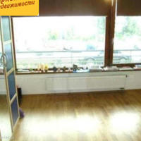 Квартира в Чехии, Устецкий край, Теплице, 70 кв.м.