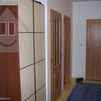 Квартира в Чехии, Карловарский край, Карловы Вары, 63 кв.м.