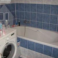 Квартира в Чехии, Карловарский край, Карловы Вары, 63 кв.м.