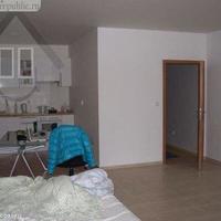 Квартира в Чехии, Карловарский край, Карловы Вары, 63 кв.м.