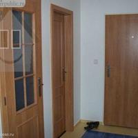 Квартира в Чехии, Карловарский край, Карловы Вары, 63 кв.м.