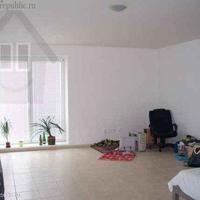 Квартира в Чехии, Карловарский край, Карловы Вары, 63 кв.м.