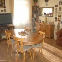 Квартира в Чехии, Устецкий край, Теплице, 61 кв.м.