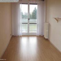 Flat Czechia, Karlovy Vary Region, Karlovy Vary, 75 sq.m.