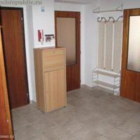 Flat Czechia, Karlovy Vary Region, Karlovy Vary, 75 sq.m.