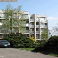 Flat Czechia, Karlovy Vary Region, Karlovy Vary, 75 sq.m.