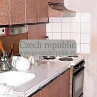 Квартира в Чехии, Устецкий край, Теплице, 37 кв.м.