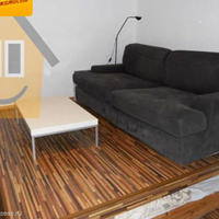 Квартира в Чехии, Устецкий край, Теплице, 35 кв.м.