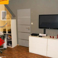 Квартира в Чехии, Устецкий край, Теплице, 35 кв.м.