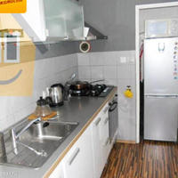 Квартира в Чехии, Устецкий край, Теплице, 35 кв.м.