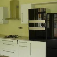 Flat Czechia, Karlovy Vary Region, Karlovy Vary, 104 sq.m.